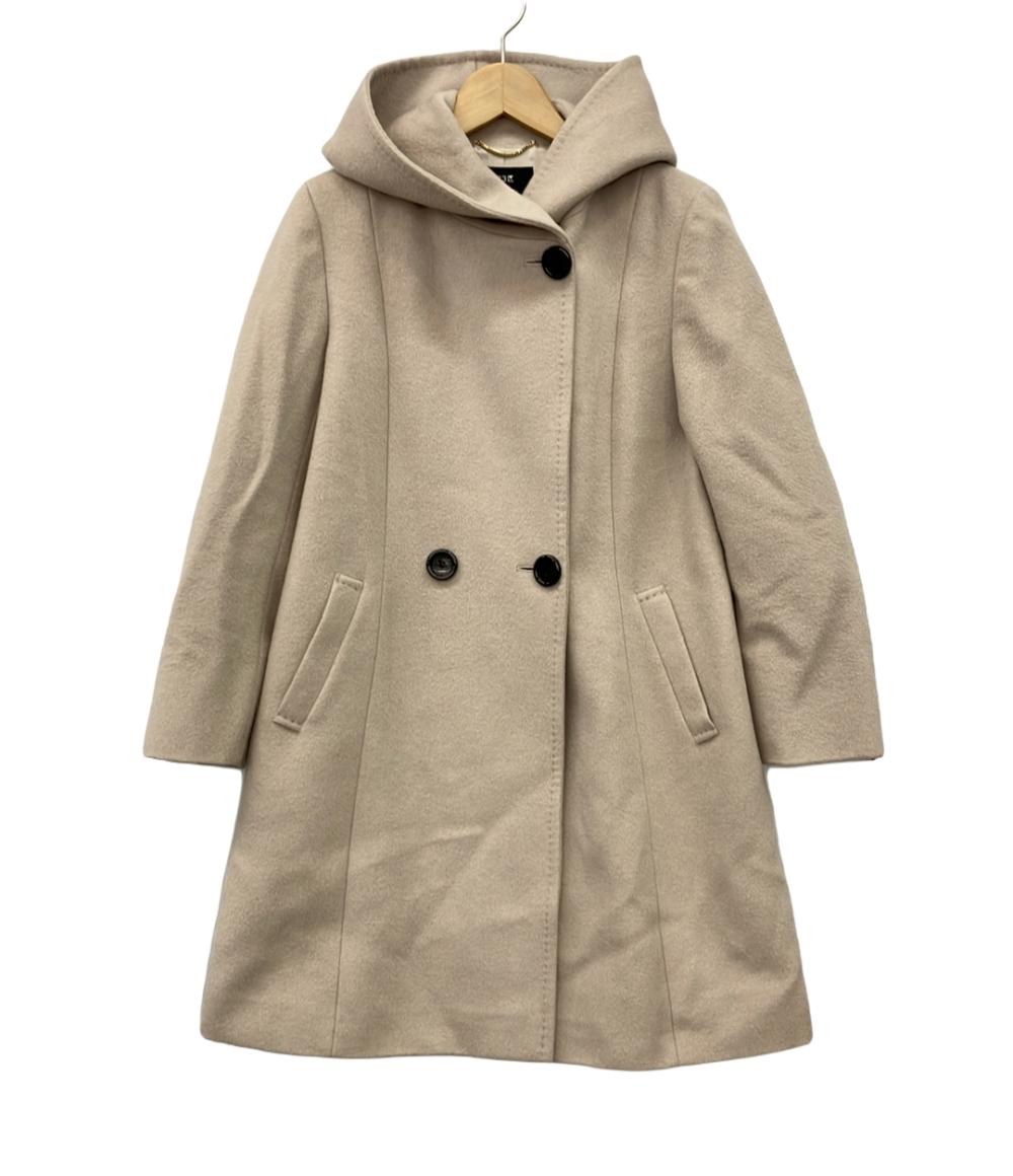 楽天市場】23区 32の通販