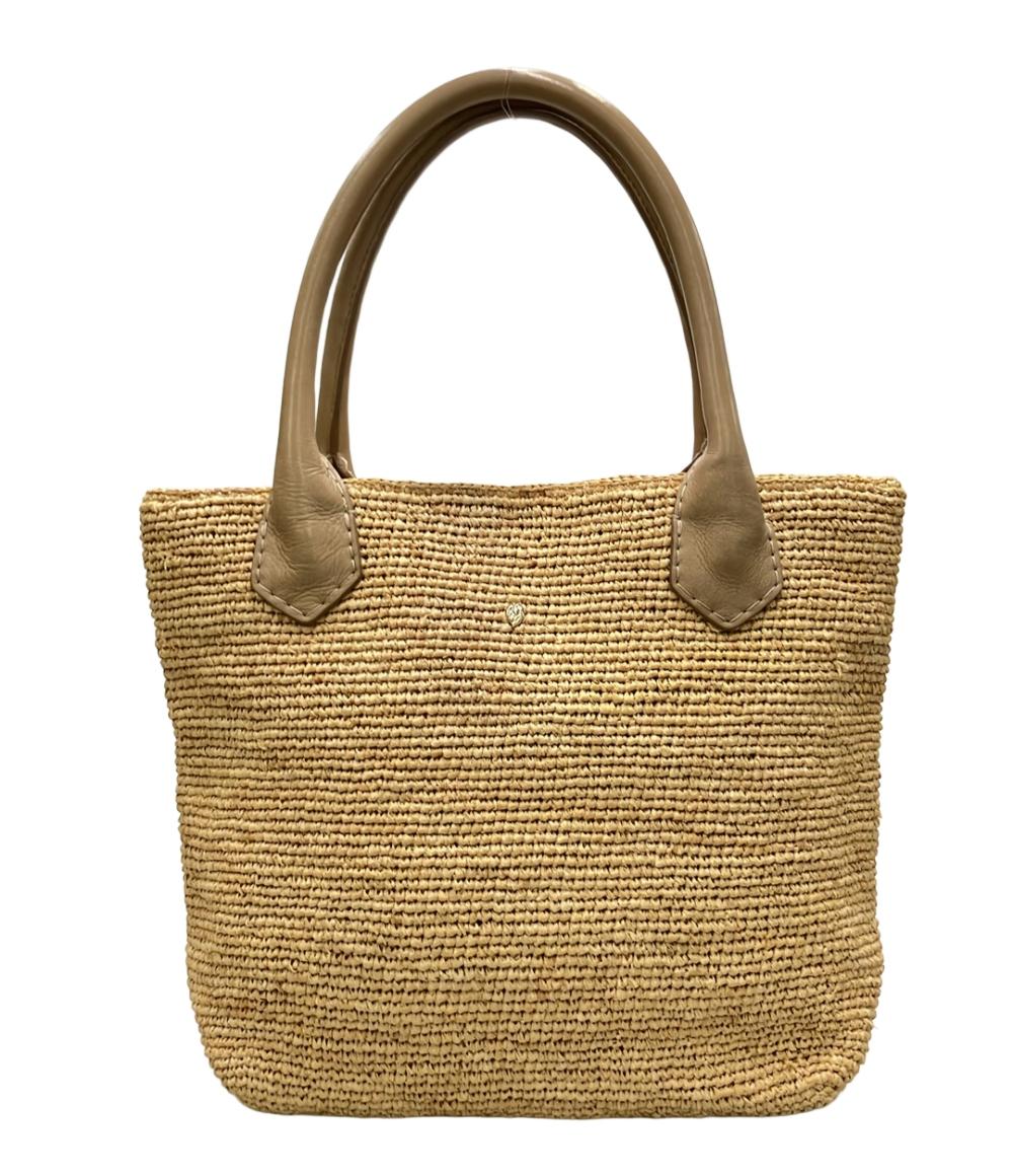 楽天市場】ヘレンカミンスキー バッグの通販