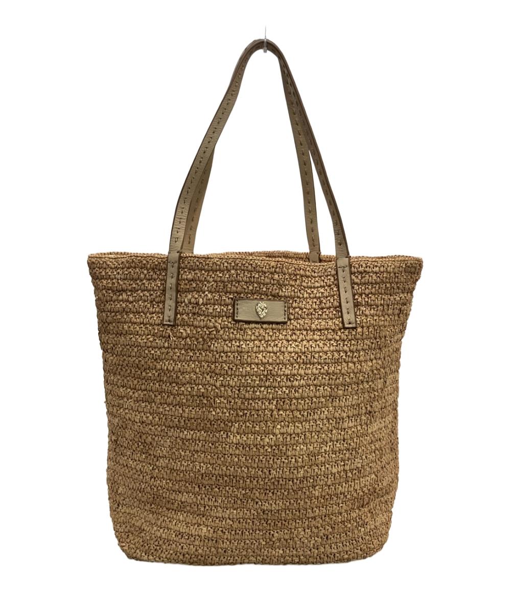 楽天市場】ヘレンカミンスキー（トートバッグ｜レディースバッグ