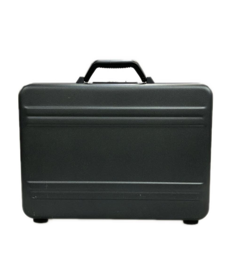 楽天市場】中古 ゼロハリバートン アタッシュケースの通販