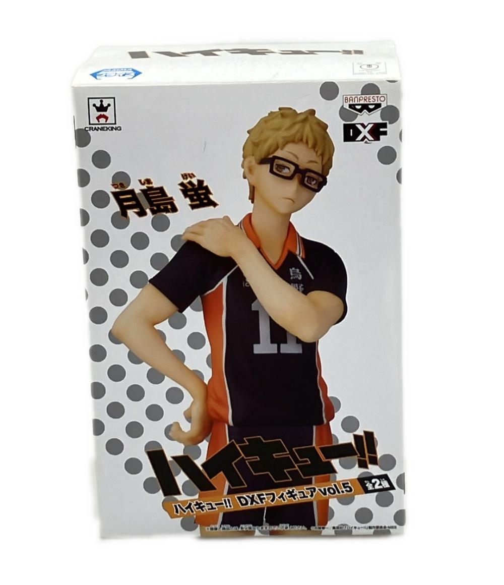 楽天市場】香月芽郁 DX Ver. 1/4 完成品フィギュアの通販