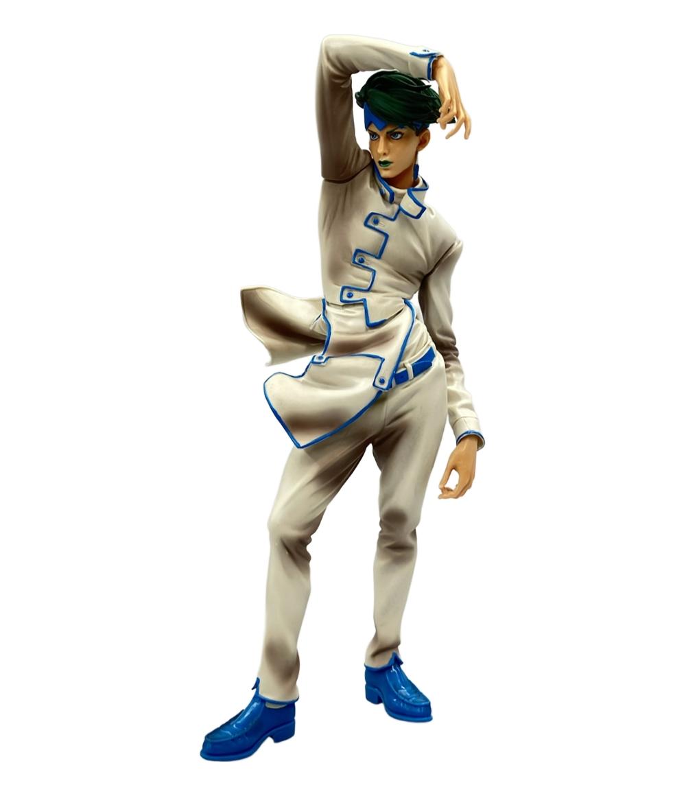 楽天市場】岸辺露伴 六壁坂（フィギュア｜コレクション）：ホビーの通販