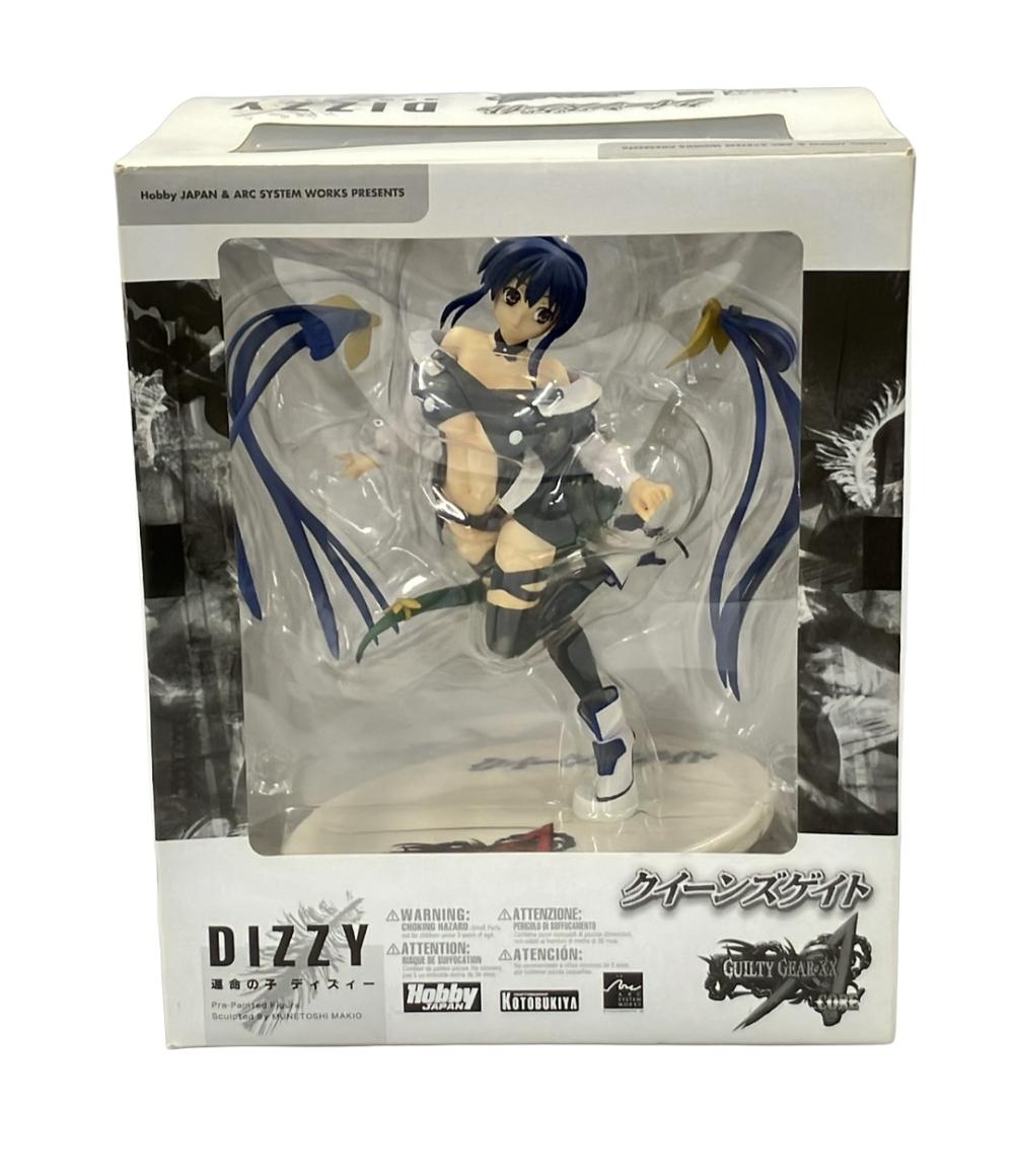 楽天市場】クイーンズゲイト かすみの通販