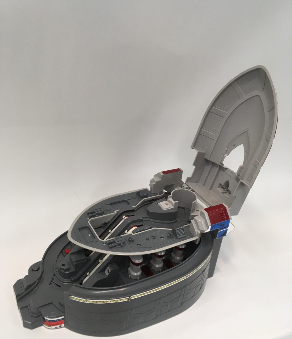 楽天市場】【中古】 ウルトラマンマックス おもちゃ ウルトラマン