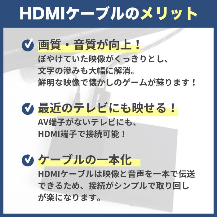 楽天市場】PS2 本体 【ソフトプレゼント】プレステ2 PlayStation2純正