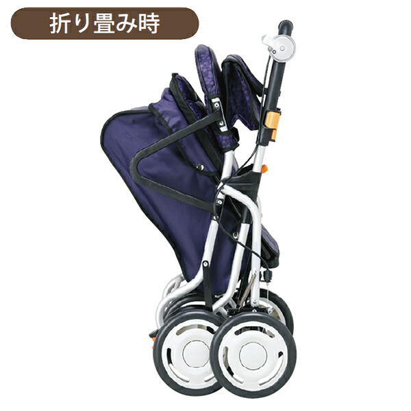 楽天市場】【3/1までポイントUP】シルバーカー【幸和製作所(テイコブ