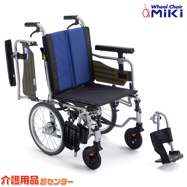 車椅子 ミキBAL」の人気商品一覧 | 安い商品を通販サイトから探す
