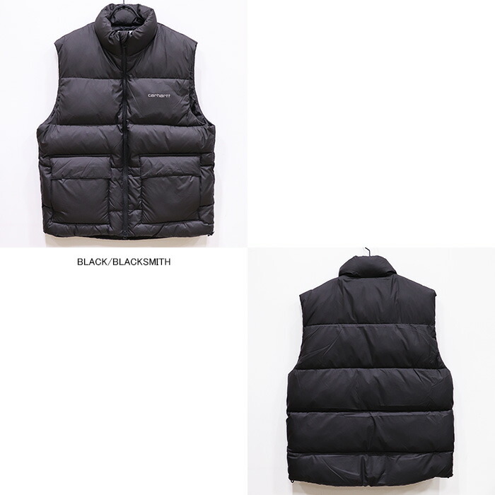 楽天市場】【スーパーセール 40％OFF】CARHARTT WIP（カーハート