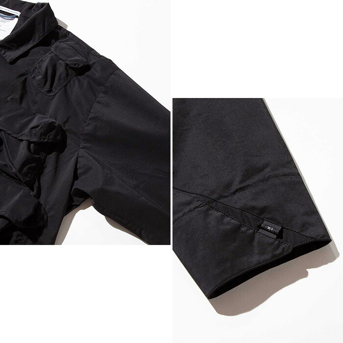 楽天市場】【スーパーセール60％OFF】F/CE(エフ シーイー) ピグメント