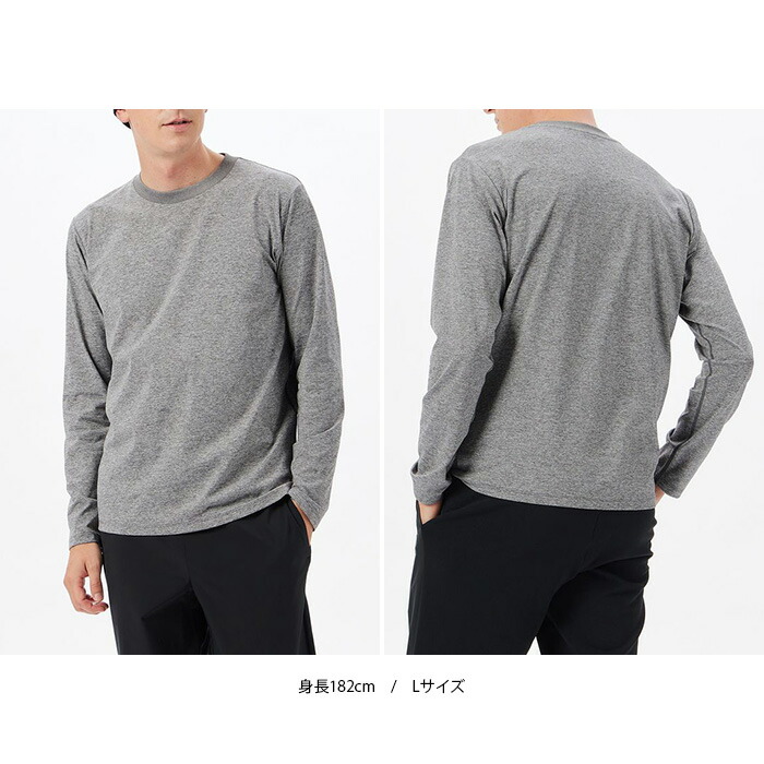 楽天市場】【スーパーセール 40％OFF】NEUTRALWORKS（ニュートラル