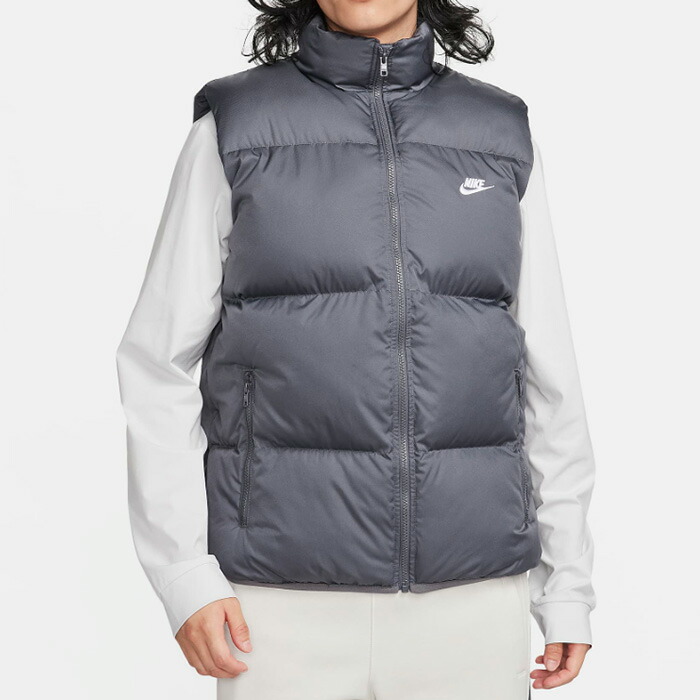 楽天市場】【スーパーセール 40％OFF】NIKE(ナイキ)メンズ ウォーター