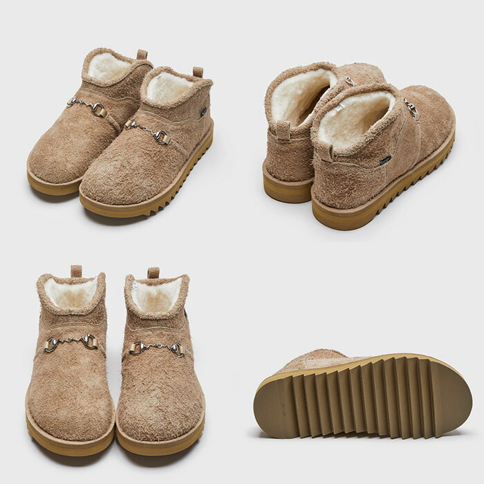 楽天市場】【スーパーセール 40％OFF】SUICOKE（スイコック）ニュー