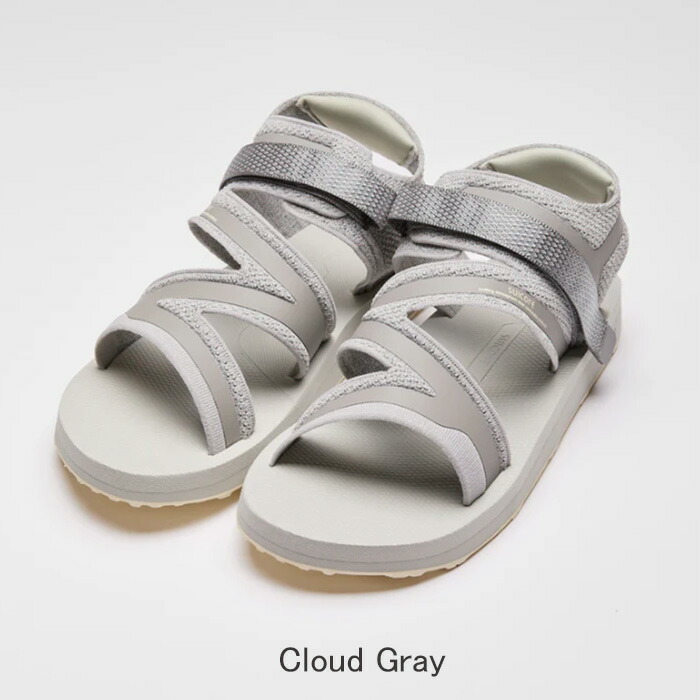 楽天市場】【スーパーセール 30％OFF】SUICOKE（スイコック）LH-2 OG