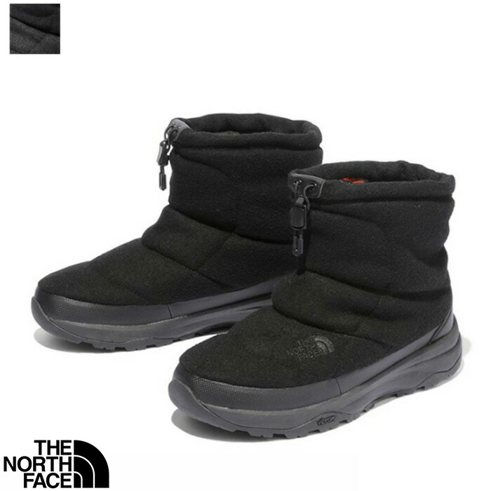 楽天市場】ノースフェイス nf51874の通販