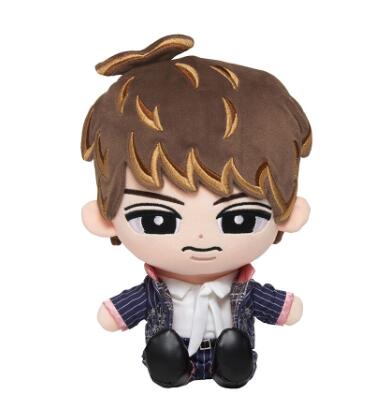 すのチルぬいぐるみ」の人気商品一覧 | 安い商品を通販サイトから探す