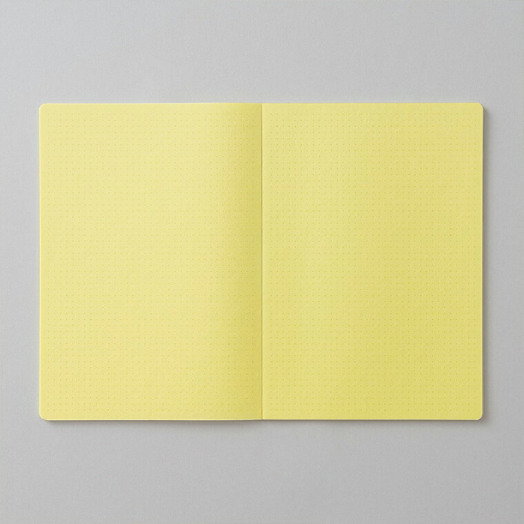 楽天市場】【TK3】【高山活版社】NOT A NOTE / ノット ア ノート No3