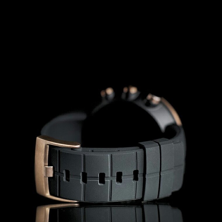 楽天市場】【SU01】SUUNTO/スント KAILASH/カイラッシュ チタン製多