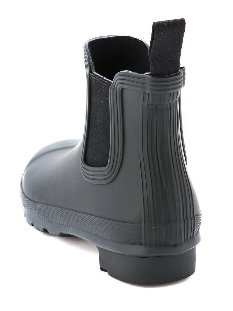 楽天市場】【SALE／50%OFF】(W)【レディース】ニューフィット