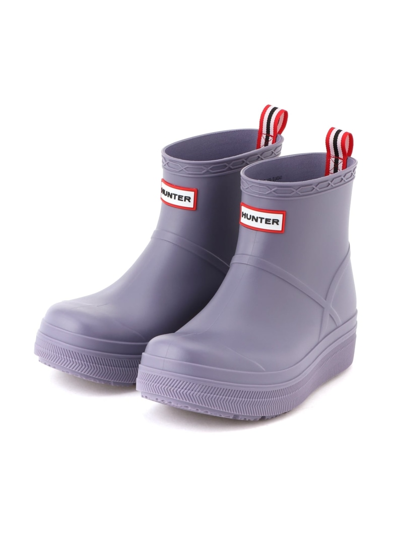 楽天市場】hunter uk8の通販