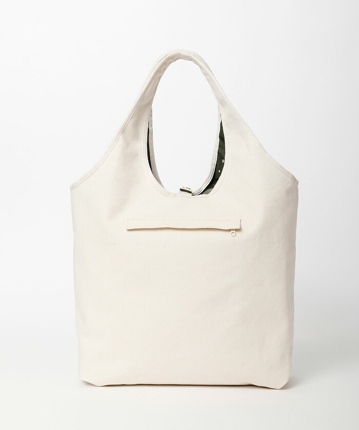 楽天市場】【公式】HUNTING WORLD ボルネオチャリティー[トートバッグ