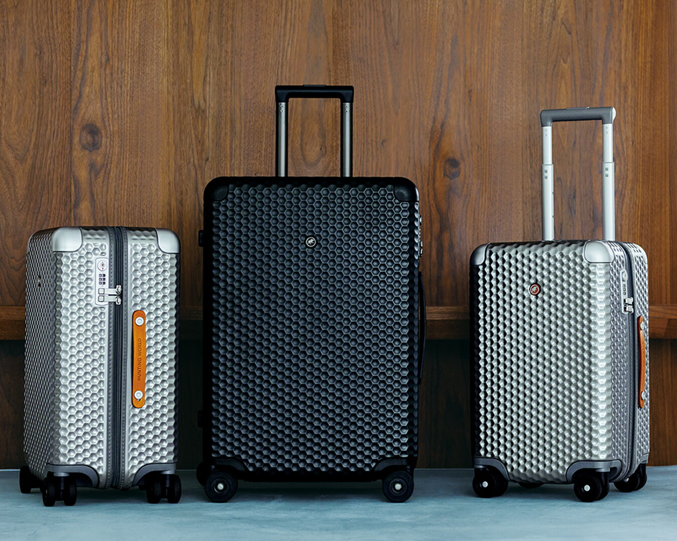 楽天市場 | ハンティングワールド楽天市場店 - 冒険心を