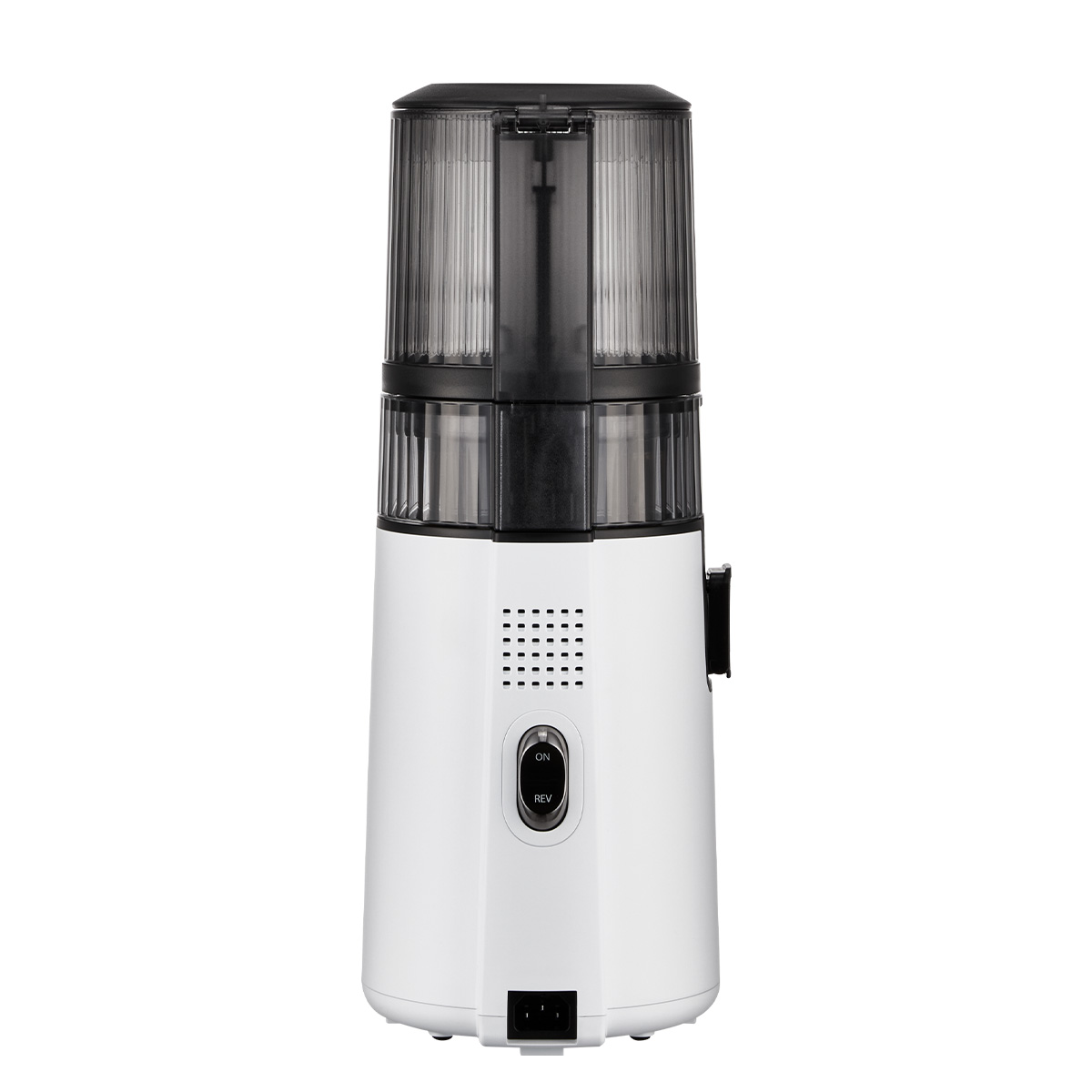 楽天市場】【HUROM 公式】ヒューロム H70FT｜コールドプレスジューサー