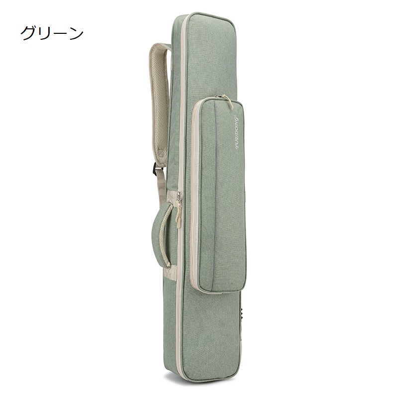 楽天市場】二胡バッグ 二胡ケース 二胡ボックス 二胡楽器ケース 二胡