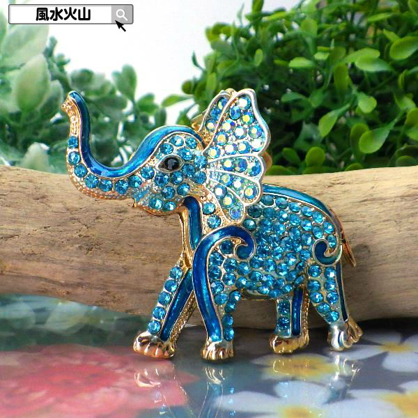 楽天市場】象 置物 風水 ゾウ 風水火山 風水グッズ インテリア 金運