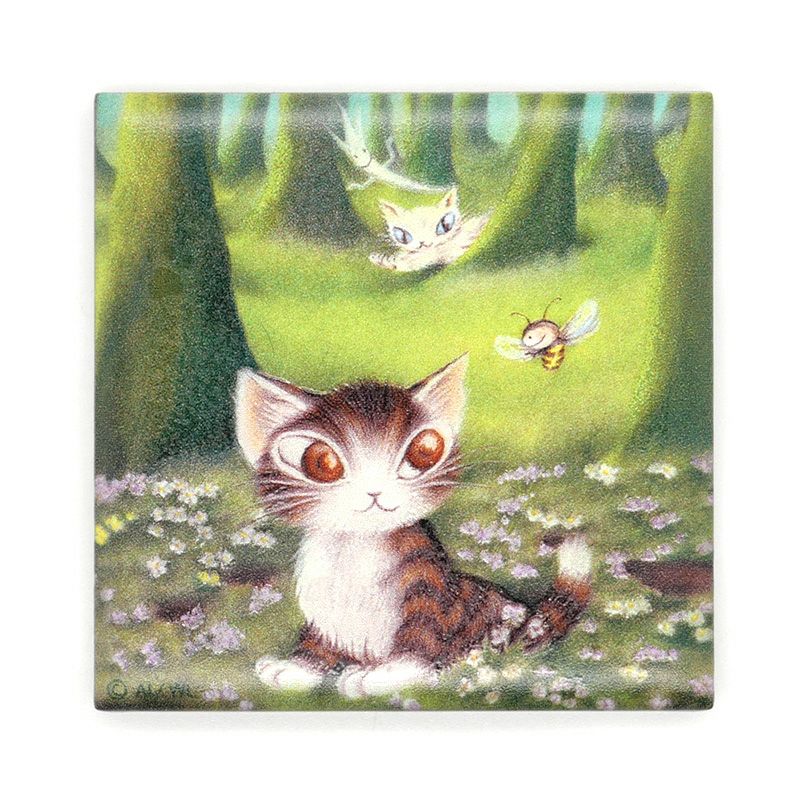 楽天市場】わちふぃーるど モザイクアートの通販