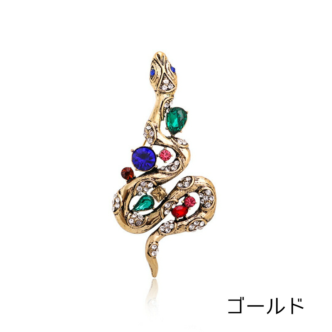 楽天市場】ラッキー アイテム 七宝焼 と スワロフスキー のジュエル