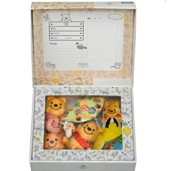 楽天市場】べびーおもちゃ ベビーギフトセット 御誕生祝 スヌーピー