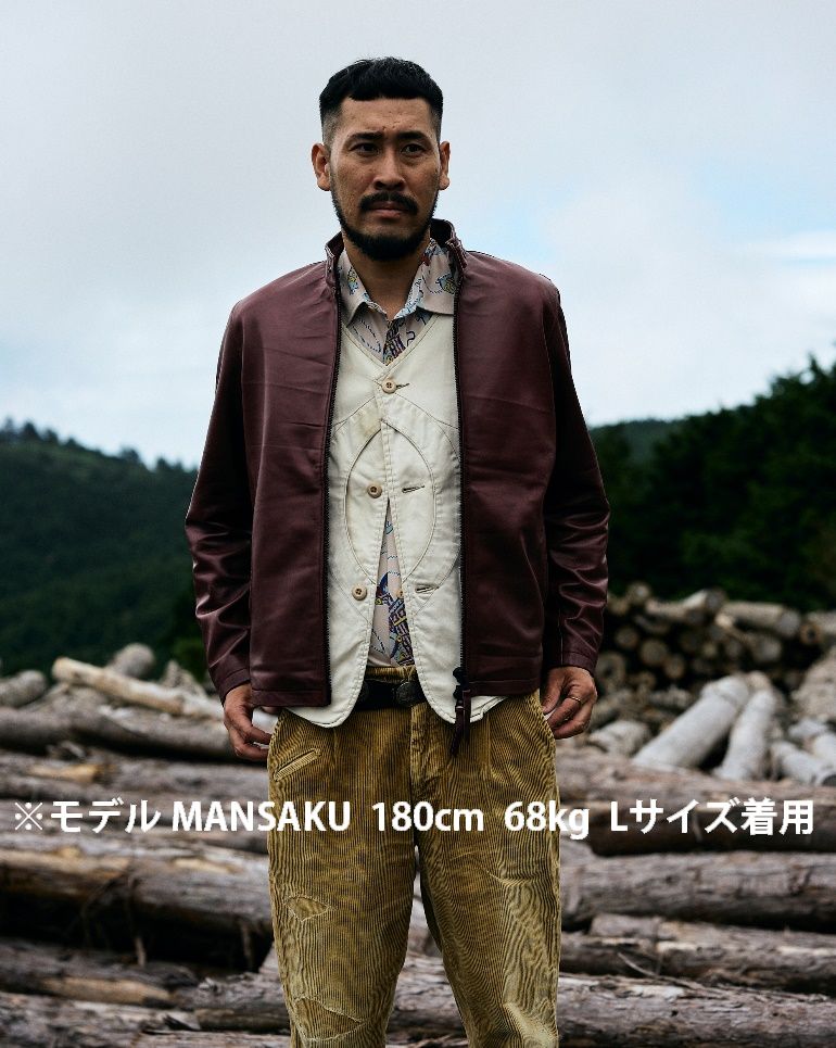 楽天市場】【本革 羊革】Indian Motocycle ライダースジャケット