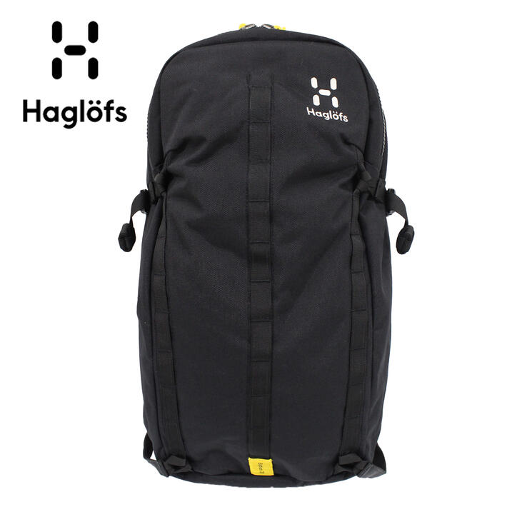 楽天市場】Haglofs ホグロフス Elation 30L エレイション 30バック