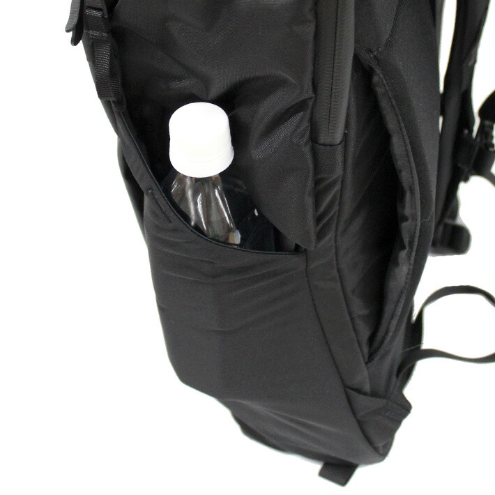 楽天市場】THE NORTH FACE ザ ノースフェイス KABAN 2 NF0A52SZ 4HF