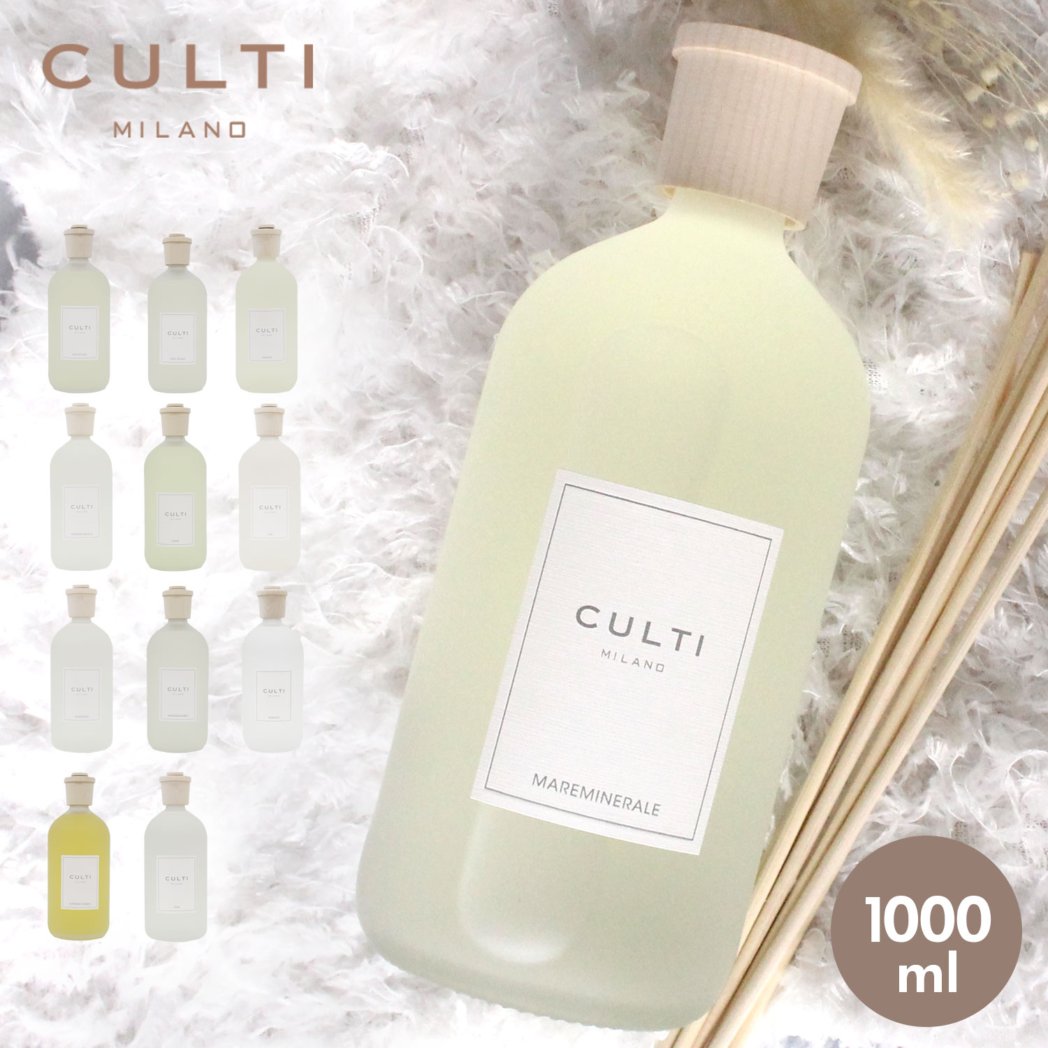 culti-1000--1.jpg