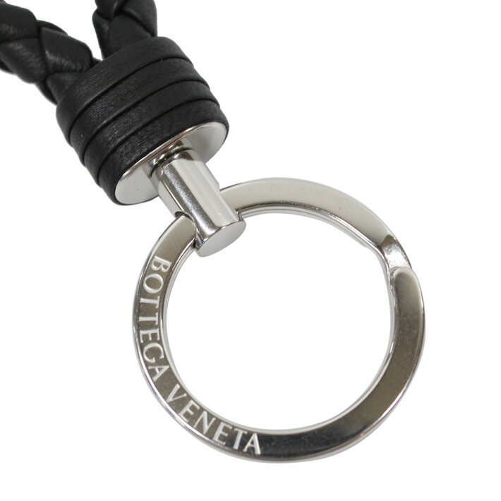 楽天市場】BOTTEGA VENETA ボッテガ・ヴェネタ 608783 V00BG 8803