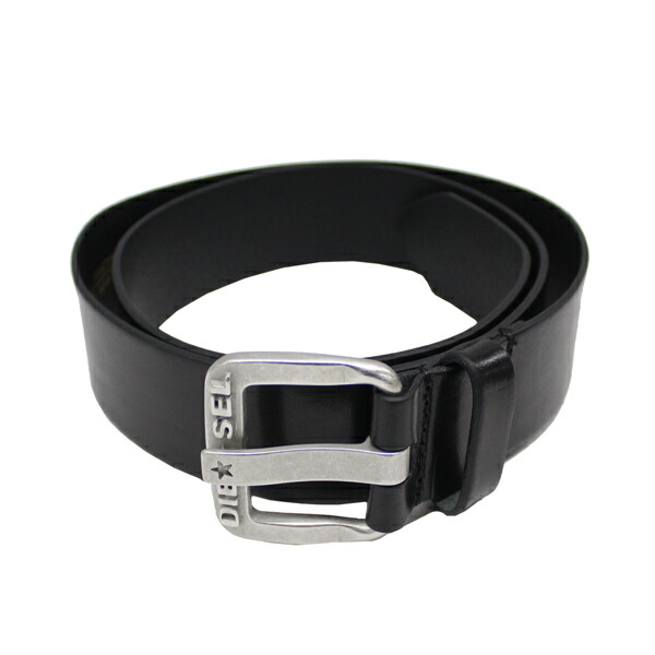 楽天市場】5%OFFクーポン配布中！DIESEL ディーゼル B-STAR ビースター