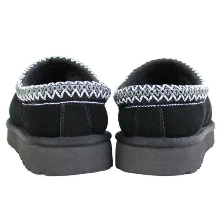 楽天市場】UGG アグ Tasman タスマン スリッポン シューズ ルーム