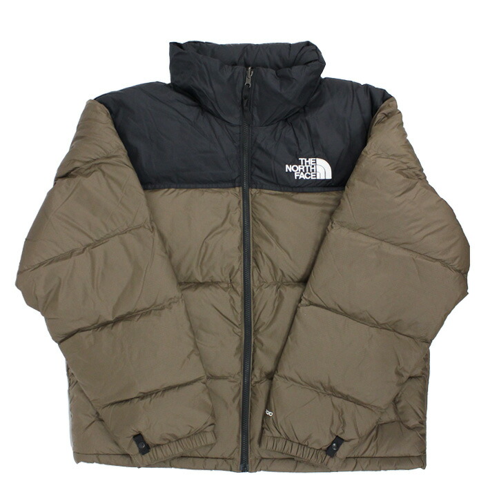 楽天市場】SSで使える5%OFFクーポン配布中！THE NORTH FACE ザ ノース