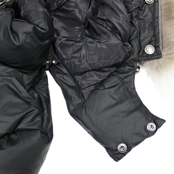 楽天市場】MAX1,000円OFFクーポン配布中！PYRENEX ピレネックス