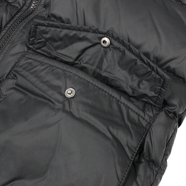 楽天市場】MAX1,000円OFFクーポン配布中！PYRENEX ピレネックス