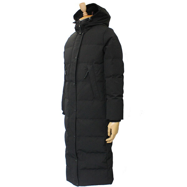 楽天市場】ARCTIC EXPLORER アークティックエクスプローラー MATE