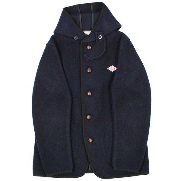 楽天市場】DANTON ダントン WOMEN'S WOOL MOSSER ウィメンズ ウール