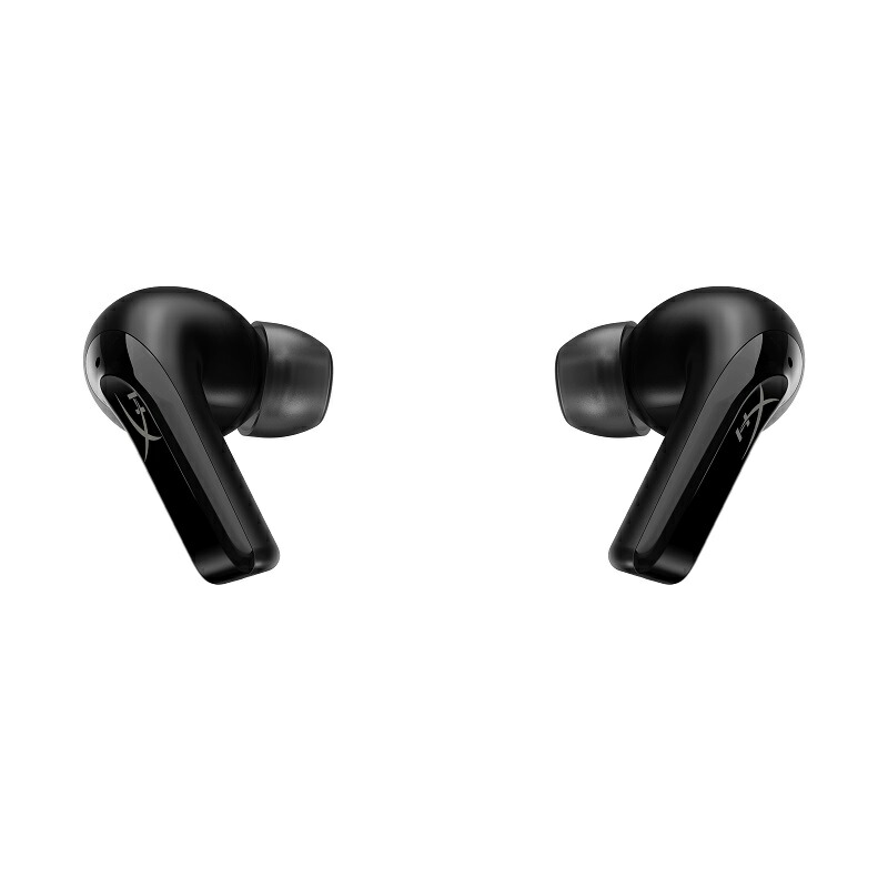 楽天市場】［メーカー公式店］HyperX Cloud MIX Buds 2 ワイヤレス