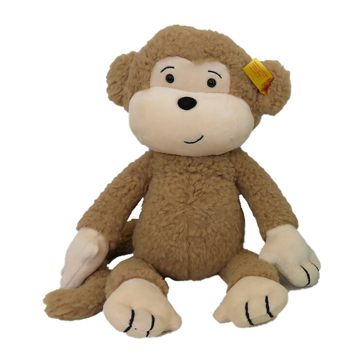 楽天市場】Steiff カドリーフレンズ シュタイフ ぬいぐるみ Soft