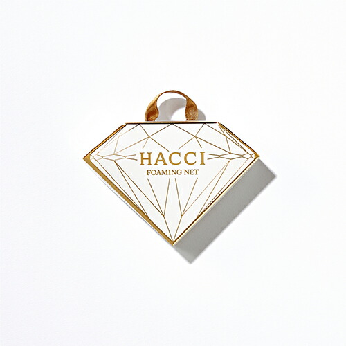 楽天市場】【公式】HACCI スライドBOXギフトセット（はちみつ洗顔