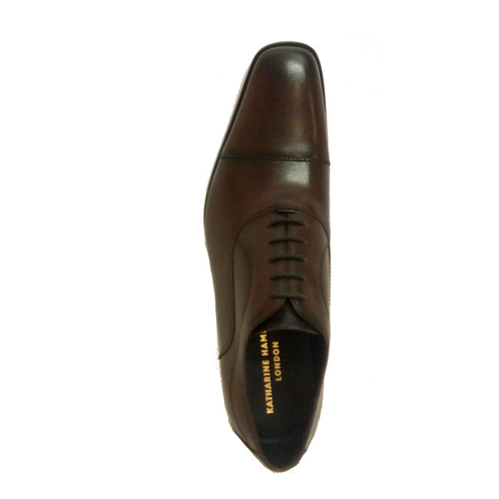 コンバース CONVERSE スニーカー ケイブスター スリットスライド LP XG