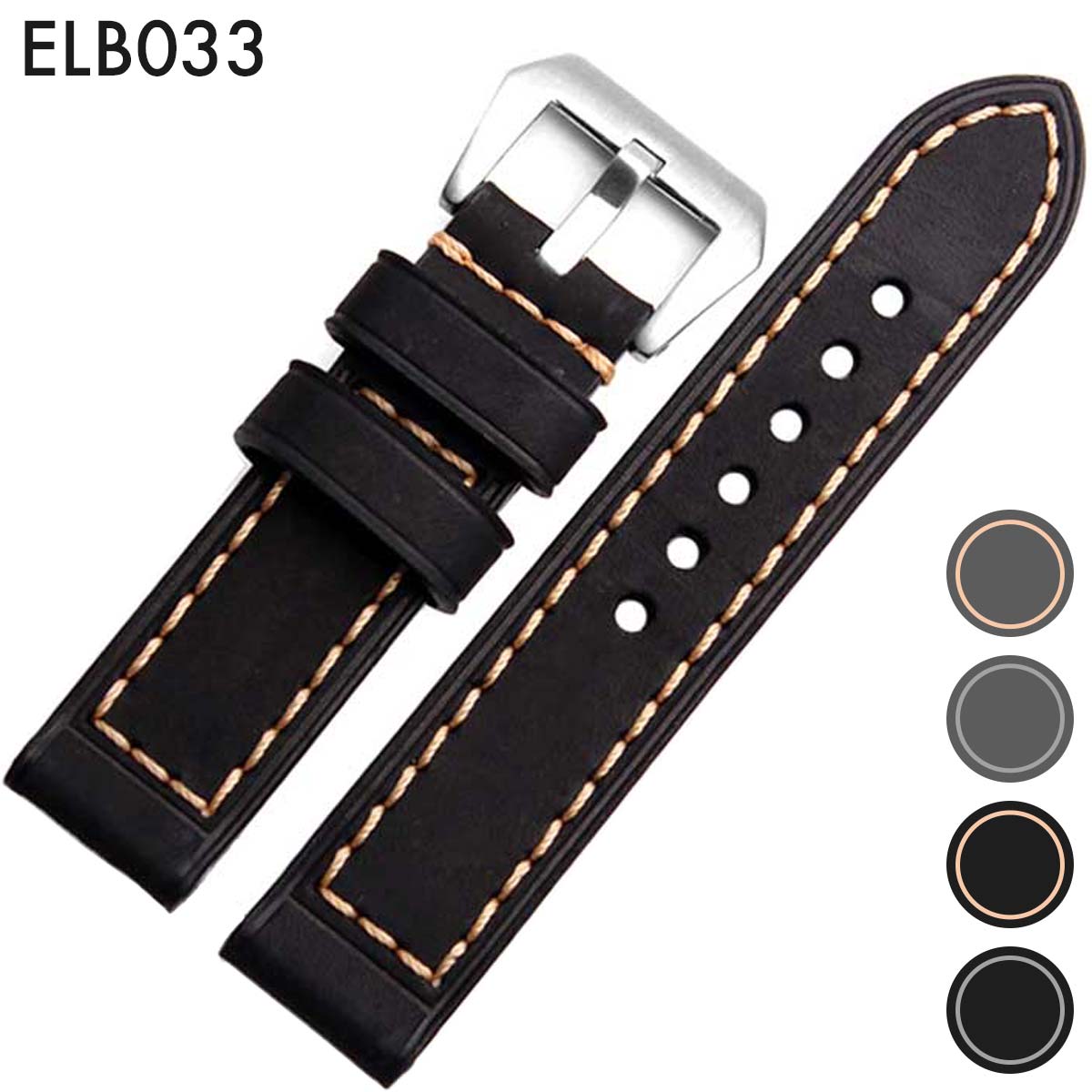 アクセサリー パネライ ベルト 26mm」の人気商品一覧 | 安い商品を通販