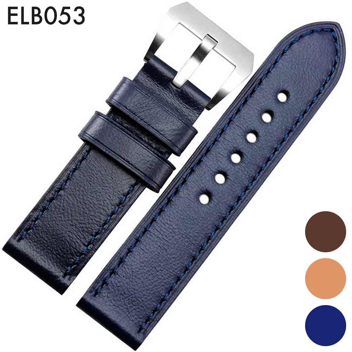 楽天市場】腕時計ベルト 腕時計バンド 替えストラップ 社外品 汎用