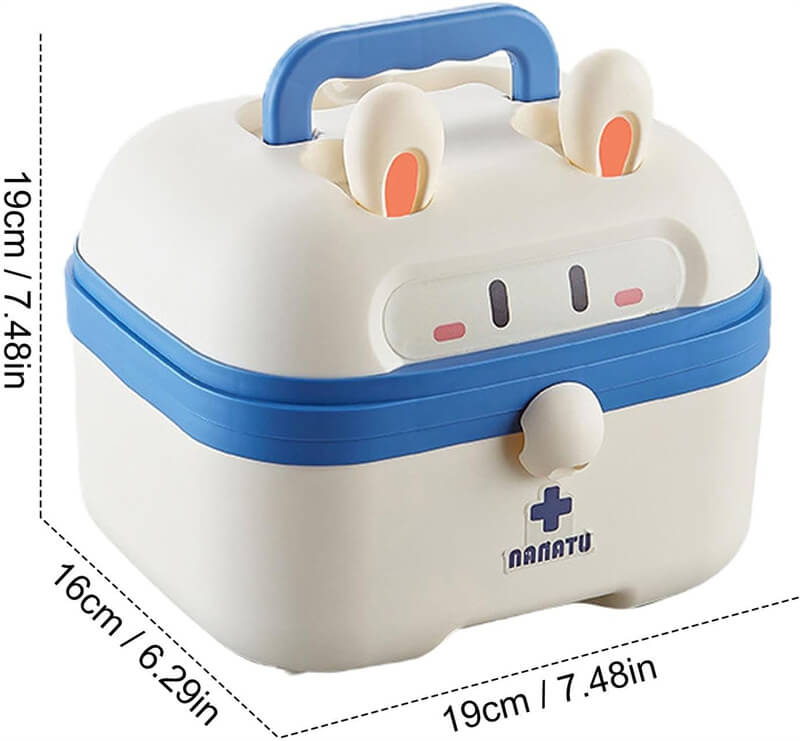 楽天市場】お医者さんセット お医者さんごっこ おままごと 歯医者さん